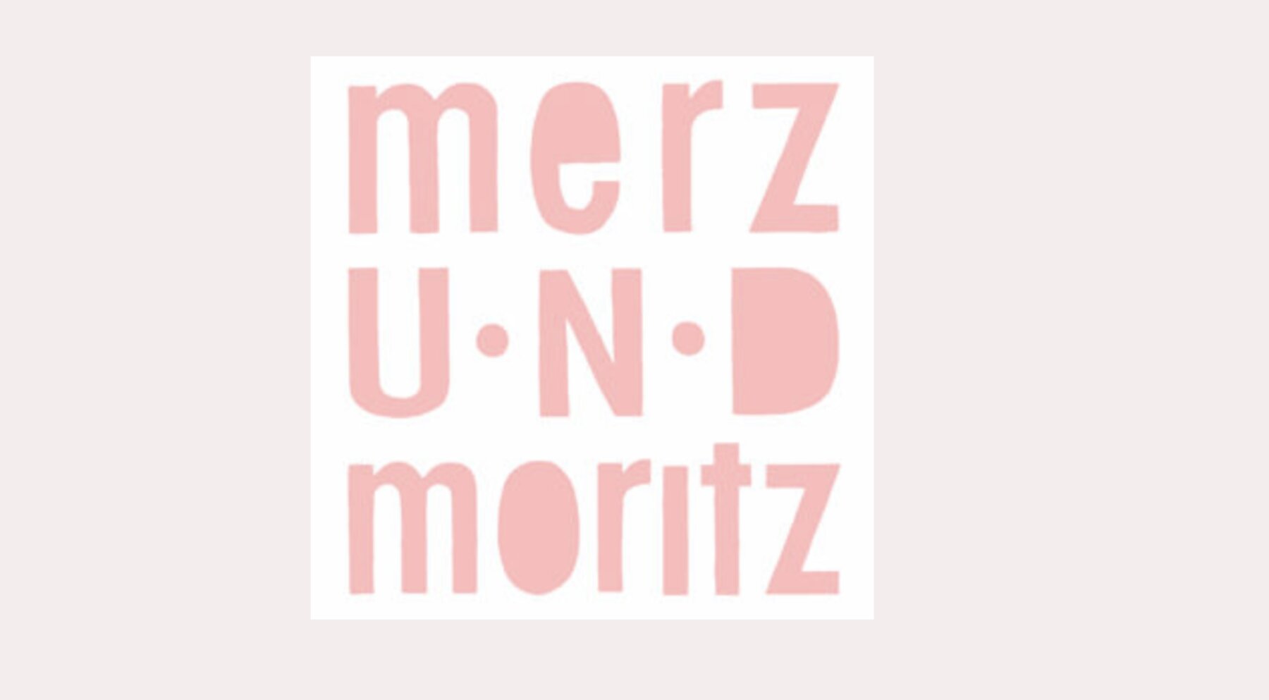 Interview SRM x Merz und Moritz
