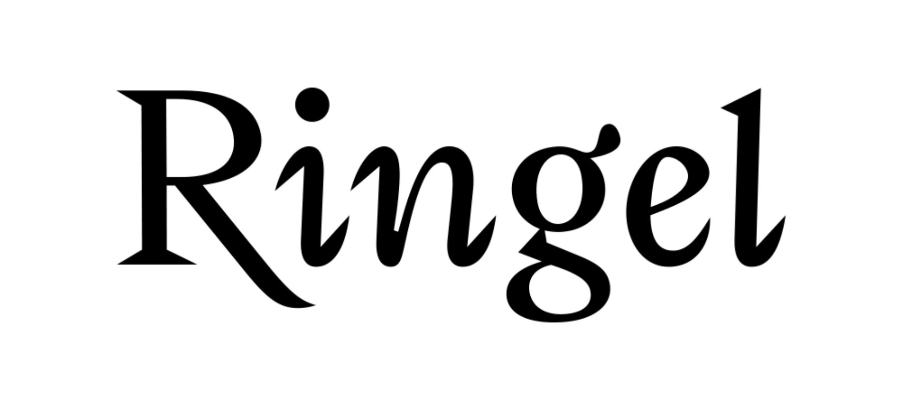 Logo Ringel sw RGB