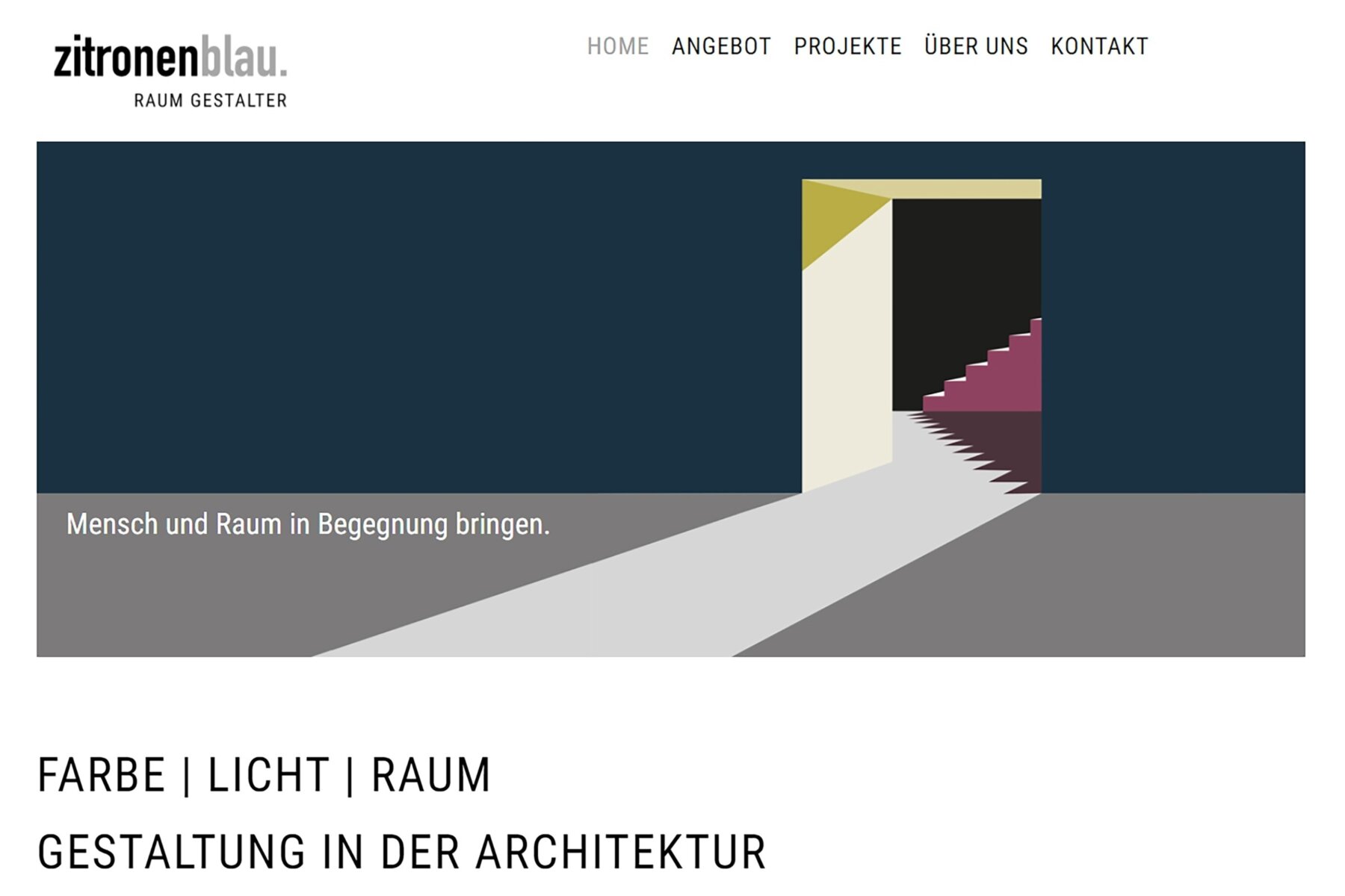 Stephanie Ringel Media zitronenblau Website 4 Stephanie Ringel Media zitronenblau Website 4